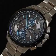 T*X様 【ジャンク】カシオオシアナスT1000D-2AJF 限定モデル T*X様 【ジャンク】カシオオシアナスT1000D-2AJF 限定モデル - メルカリ