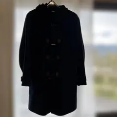 Polo by Ralph Lauren ダッフルコート 160ネイビーお受験のサムネイル