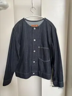 2026年最新】グランマママドーター デニムの人気アイテム - メルカリ