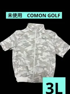 Item thumbnail for item c231ee57-8312-42d0-921c-5cbdb4e1a66a