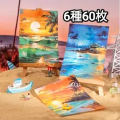 トンちゃん様 リクエスト 2点 まとめ商品