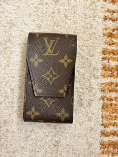 2026年最新】ヴィトン シガレットケースの人気アイテム - メルカリ