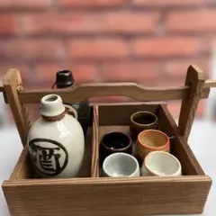 Item thumbnail for item 1462021d-3f07-4648-84c2-427982d747bb