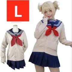 2026年最新】トガちゃんコスプレの人気アイテム - メルカリ