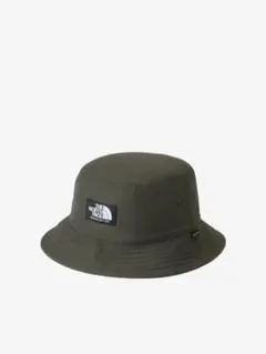THE NORTH FACE　キャンプサイドハット　Ｍサイズ