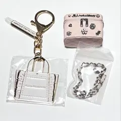 JILL by JILL STUART ２点セット