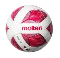 Item thumbnail for item 5354142b-4aa2-4c7a-9277-b14da75ab62b