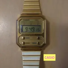 希少 稼働】カシオ 腕時計 Baby-G スクエア BG-2000 y2k - メルカリ
