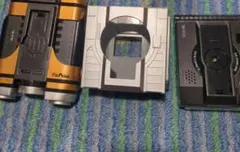 2025年最新】csm カイザギアの人気アイテム - メルカリ