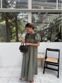 2026年最新】ロージーモンスター ミニフリルの人気アイテム - メルカリ