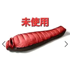 Item thumbnail for item 0eae9bdc-bbd3-4661-8a90-d7d83407cccd