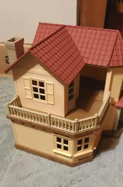 Item thumbnail for item 419abe10-d735-4426-b880-830a0418a423