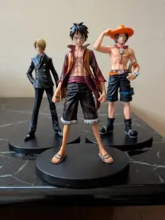 2025年最新】ワンピース グラメンの人気アイテム - メルカリ