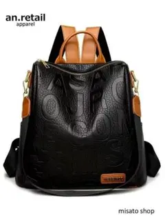 Item thumbnail for item 221eed84-417e-4148-ab3f-95b3cd862c0b