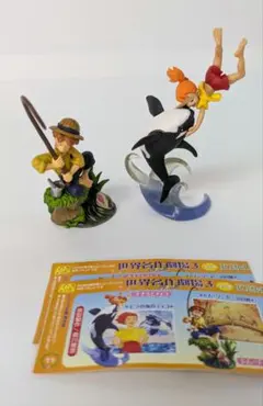 ラオウ　ワンフェス限定10個　フィギュア　香川雅彦 ラオウ ワンフェス限定10個 フィギュア 香川雅彦