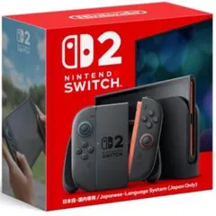 Item thumbnail for item daa663f5-398f-4705-8eb8-5bd1ea4364e5