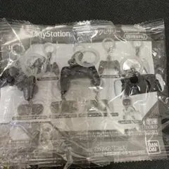 PlayStation　めじるしアクセサリー　セット