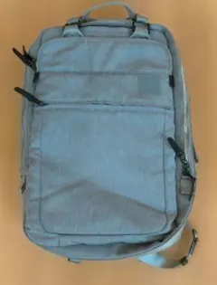 Item thumbnail for item d51f9aca-d942-495a-9a45-42d52bd9c4e7