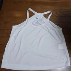 Under Armour Heat Gear ストラップタンクトップ SM
