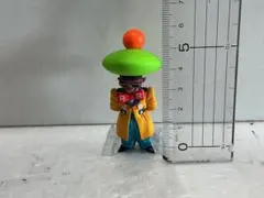 2026年最新】ドラゴンボール dg 03の人気アイテム - メルカリ