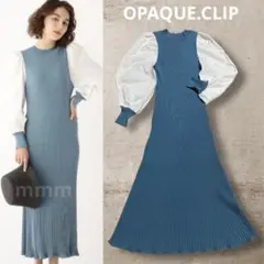 Item thumbnail for item e86f283d-d837-4f3b-9b86-9b6c231cb7c7