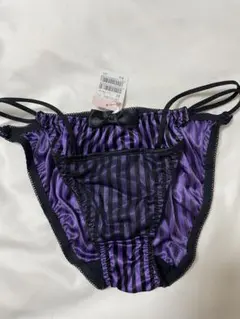 ORIMI big big shorts ショーツ ハーフパンツ - メルカリ