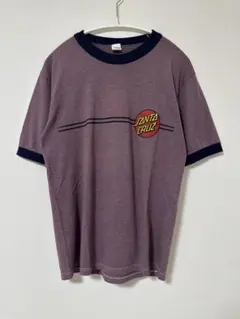 SANTA CRUZ サンタクルーズ パウエルペラルタ 80s 希少XL - メルカリ