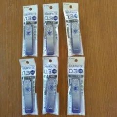 Item thumbnail for item 8fa3ac90-11ad-4cb6-a793-52464958b0f9