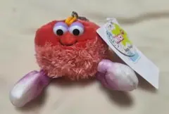 NICI Bean Bags キーホルダー ぬいぐるみ