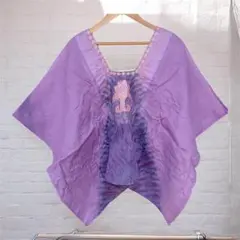 Item thumbnail for item bc967039-2f55-4660-a1a7-d59a756e303a