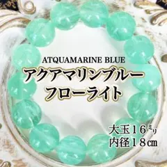 Item thumbnail for item f7556d64-4343-4f97-94ef-2af137ebcd5b