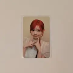 ミカン様 リクエスト 2点 まとめ商品