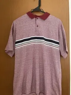 キャンプス 古着　XL