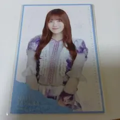 Item thumbnail for item 8388eb00-2a28-42cf-8a90-d765cb4edfd8