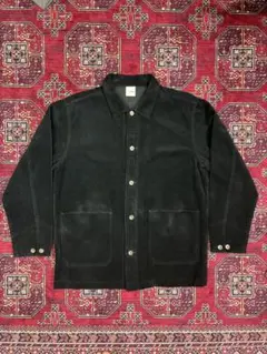 チャオパニック Ciaopanic コーデュロイ カバーオール