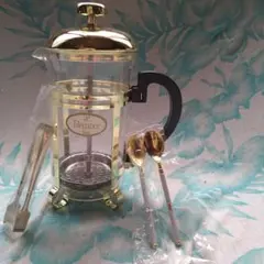 Item thumbnail for item f3fbe4b8-e848-4643-b982-98691da1eccd