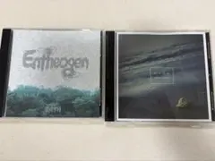 2026年最新】enth entheogenの人気アイテム - メルカリ