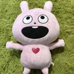 2025年最新】ラブラビットぬいぐるみの人気アイテム - メルカリ