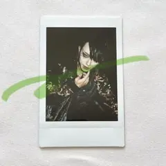 0.1gの誤算 眞崎大輔 チェキ（27） - メルカリ