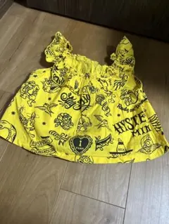 ヒステリックミニ　マリアシリーズ