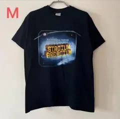 00s 二階堂ふみ Red Hot Chili Peppers レッチリTシャツ - メルカリ 
