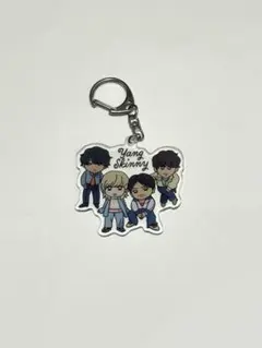 2025年最新】ヤングスキニーの人気アイテム - メルカリ