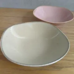 Item thumbnail for item 9d0a2605-5819-4681-bfbd-4a9e02d3b563