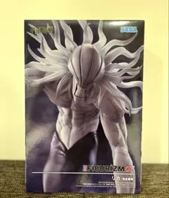 JujutsuKaisen Rika 呪術廻戦 JJK リカ 新品未開封