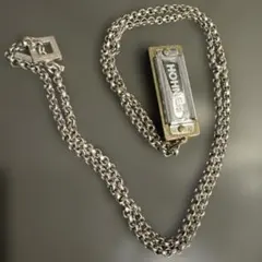 Item thumbnail for item 46fe4901-7414-4a1c-a9a1-3bea3193fb31