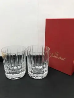 Item thumbnail for item 9db96ad3-cd5b-44d5-849e-64a08335404a