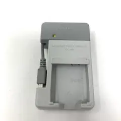 2026年最新】OLYMPUS UC-90 LI-90B用リチウムイオン充電器 UC-90の人気