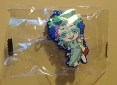 グノーシア ラバーマスコット