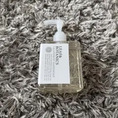 Item thumbnail for item 1908ad73-2f9e-4c21-8c10-3b078b766a15