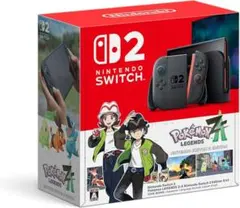 【美品】Nintendo Switch 本体 ポケモンソフト付 Amazon.co.jp: Nintendo Switch(有機ELモデル) スカーレット